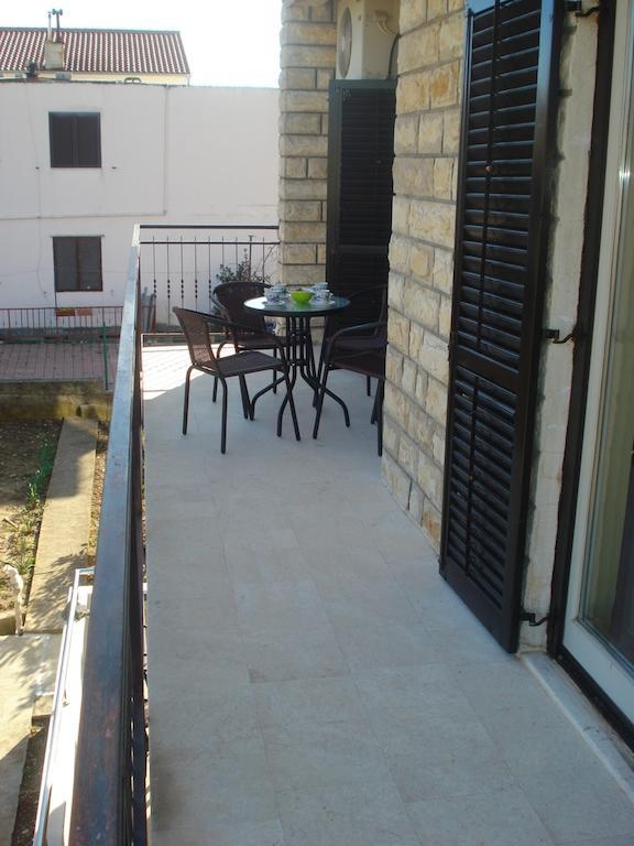 Apartments Dalmacija Rogoznica  Pokój zdjęcie